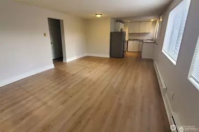 15328 40th Avenue W, Lynnwood, WA 98087 - Photo 17