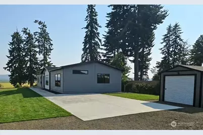 105 S 16th Street, Elma, WA 98541 - Photo 15