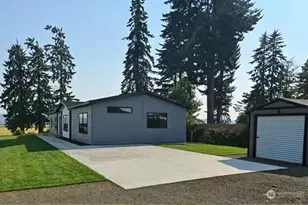 105 S 16th St, Elma, WA 98541 - Photo 15
