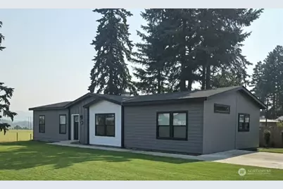 105 S 16th Street, Elma, WA 98541 - Photo 1