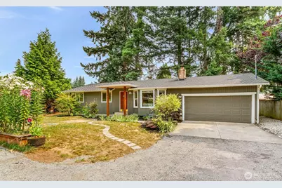 11417 44th Drive NE, Marysville, WA 98271 - Photo 1