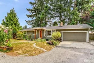 11417 44th Dr NE, Marysville, WA 98271 - Photo 1