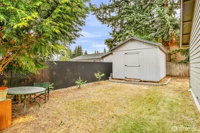 11417 44th Drive NE, Marysville, WA 98271 - Photo 25