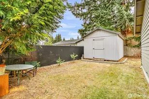 11417 44th Dr NE, Marysville, WA 98271 - Photo 25