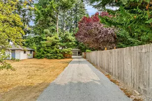 11417 44th Dr NE, Marysville, WA 98271 - Photo 29
