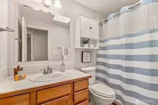 11417 44th Dr NE, Marysville, WA 98271 - Photo 17