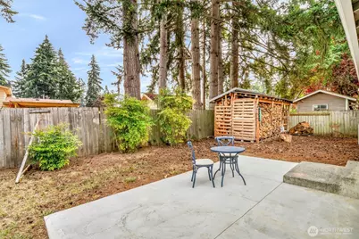11417 44th Drive NE, Marysville, WA 98271 - Photo 19