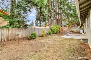 11417 44th Dr NE, Marysville, WA 98271 - Photo 23