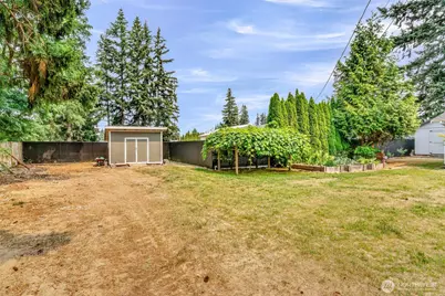 11417 44th Drive NE, Marysville, WA 98271 - Photo 27