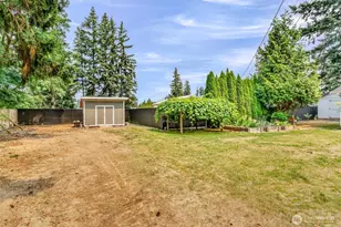 11417 44th Dr NE, Marysville, WA 98271 - Photo 27