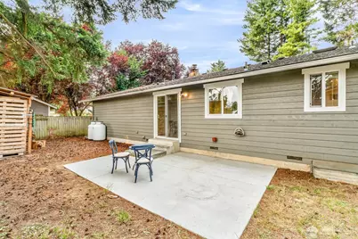11417 44th Drive NE, Marysville, WA 98271 - Photo 21