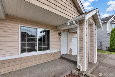 728 95th Court SE, Everett, WA 98208 - Photo 3