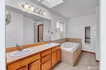 728 95th Court SE, Everett, WA 98208 - Photo 21