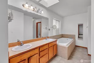 728 95th Ct SE, Everett, WA 98208 - Photo 21