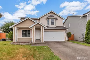 728 95th Ct SE, Everett, WA 98208 - Photo 1