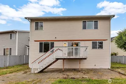 728 95th Court SE, Everett, WA 98208 - Photo 37