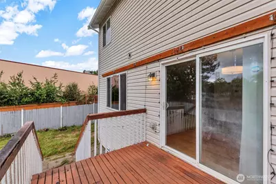 728 95th Court SE, Everett, WA 98208 - Photo 33