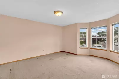 728 95th Court SE, Everett, WA 98208 - Photo 13