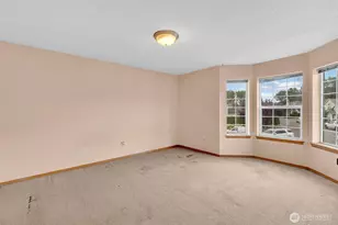 728 95th Ct SE, Everett, WA 98208 - Photo 13