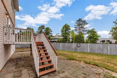 728 95th Court SE, Everett, WA 98208 - Photo 35
