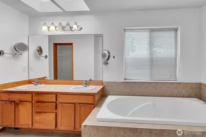 728 95th Court SE, Everett, WA 98208 - Photo 23