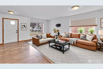 728 95th Court SE, Everett, WA 98208 - Photo 5