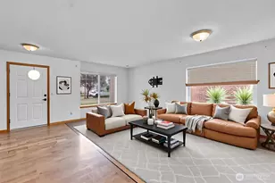 728 95th Ct SE, Everett, WA 98208 - Photo 5