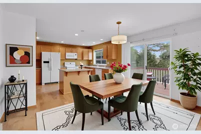 728 95th Court SE, Everett, WA 98208 - Photo 9