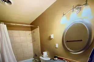210 Broadway, Tacoma, WA 98402 - Photo 11