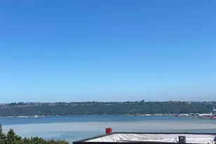 210 Broadway, Tacoma, WA 98402 - Photo 15