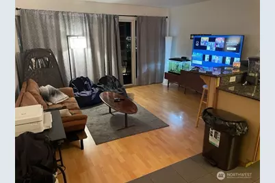 210 Broadway #6, Tacoma, WA 98402 - Photo 7