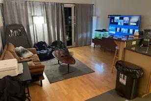 210 Broadway, Tacoma, WA 98402 - Photo 7