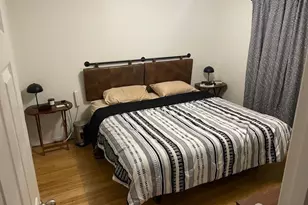 210 Broadway, Tacoma, WA 98402 - Photo 9