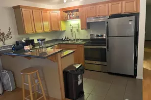 210 Broadway, Tacoma, WA 98402 - Photo 5