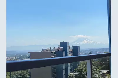 210 Broadway #6, Tacoma, WA 98402 - Photo 1