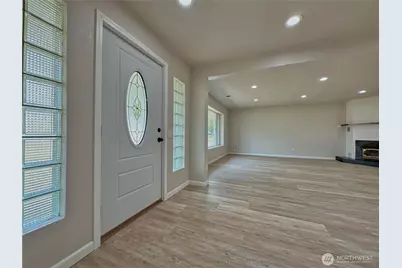 1013 River Drive, Coulee Dam, WA 99116 - Photo 3