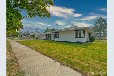 1013 River Drive, Coulee Dam, WA 99116 - Photo 31