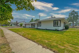 1013 River Dr, Coulee Dam, WA 99116 - Photo 31