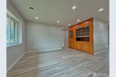 1013 River Drive, Coulee Dam, WA 99116 - Photo 13