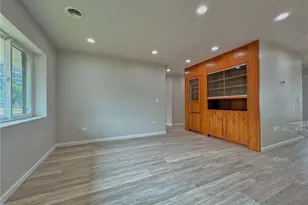 1013 River Dr, Coulee Dam, WA 99116 - Photo 13