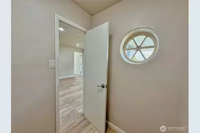 1013 River Drive, Coulee Dam, WA 99116 - Photo 19