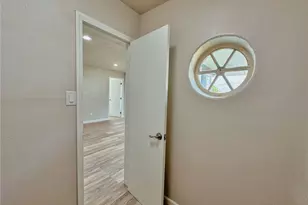 1013 River Dr, Coulee Dam, WA 99116 - Photo 19
