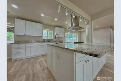 1013 River Drive, Coulee Dam, WA 99116 - Photo 7