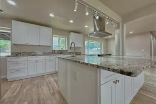 1013 River Dr, Coulee Dam, WA 99116 - Photo 7