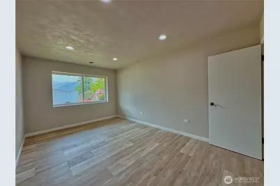 1013 River Drive, Coulee Dam, WA 99116 - Photo 23