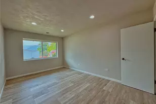 1013 River Dr, Coulee Dam, WA 99116 - Photo 23