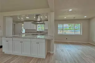1013 River Dr, Coulee Dam, WA 99116 - Photo 11