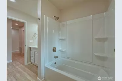 1013 River Drive, Coulee Dam, WA 99116 - Photo 27