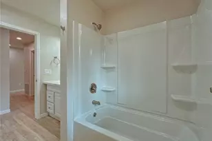 1013 River Dr, Coulee Dam, WA 99116 - Photo 27
