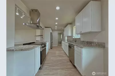 1013 River Drive, Coulee Dam, WA 99116 - Photo 9